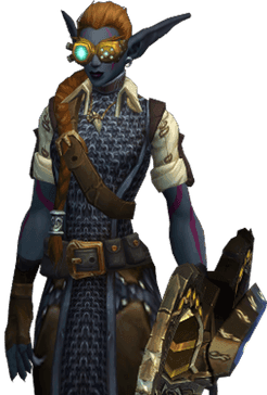 Kesselrun render