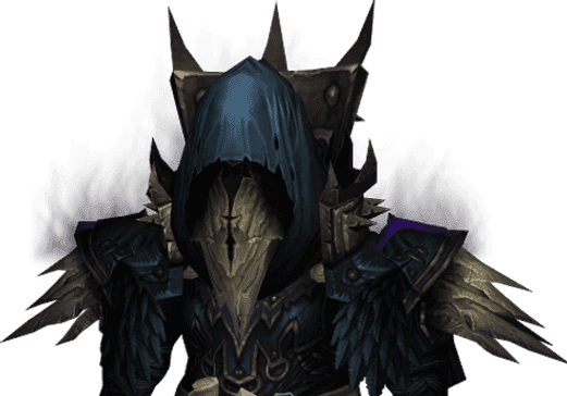 Khôrnn render