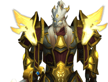 Khölin render