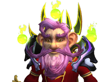 Khyn render
