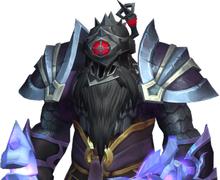 Kiadus render