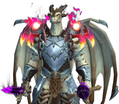 Kify render