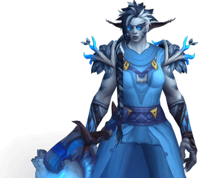 Kikuyuki render