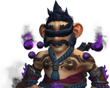 Kimboslice render