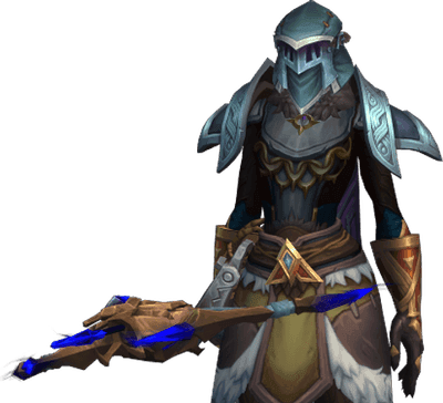 Kimya render