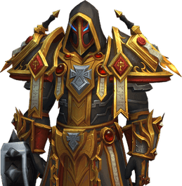Kirickson render