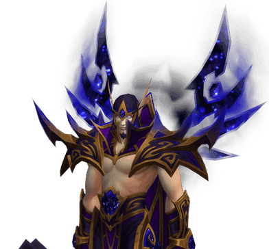 Kitaven render