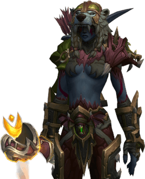Kittsxieminx render