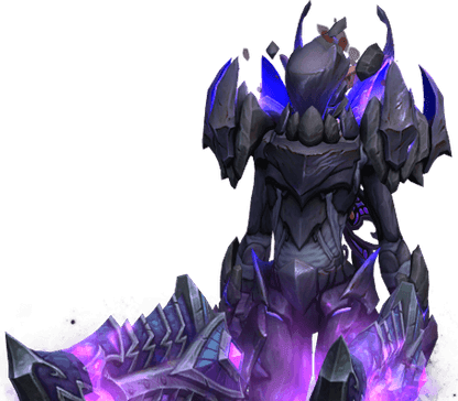 Kleinekonig render