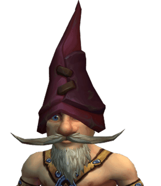 Kleivar render