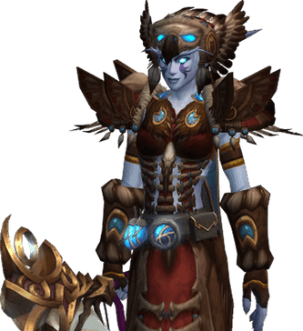 Kls render