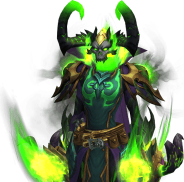 Krotation render