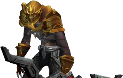 Kspeed render