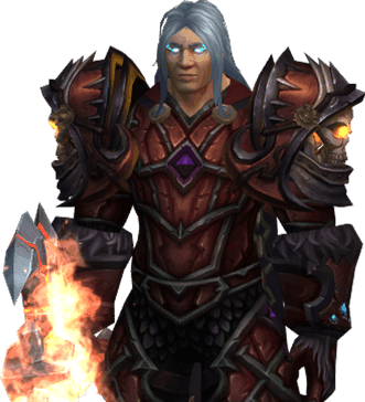 Kuls render