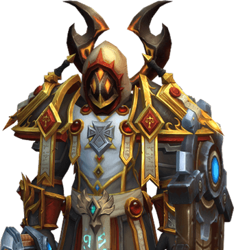 Kuntakintae render