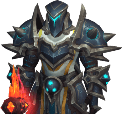 Kurtk render