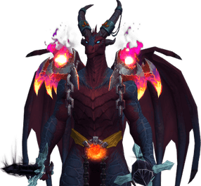 Gèíco render