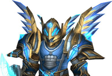 Lënto render