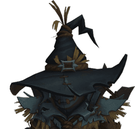 Lachi render