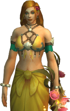 Lafs render