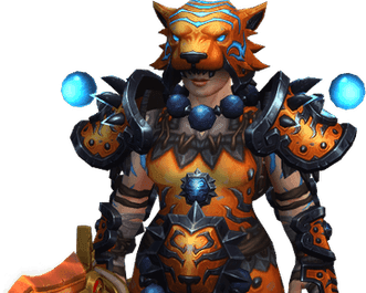 Lanigan render