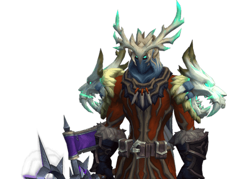 Lanzani render