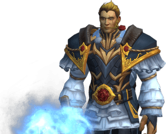 Lasanti render