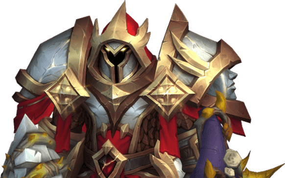 Lavaphlo render