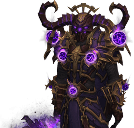 Ledecar render