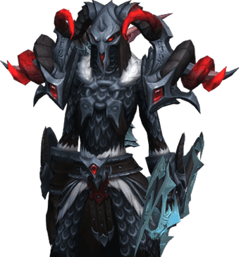 Legionlotto render