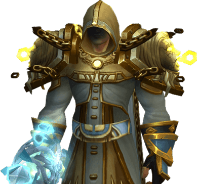 Legismaxius render