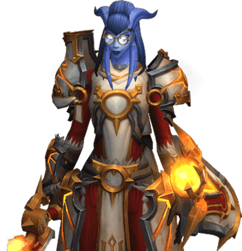 Lethalis render