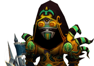 Lexiir render