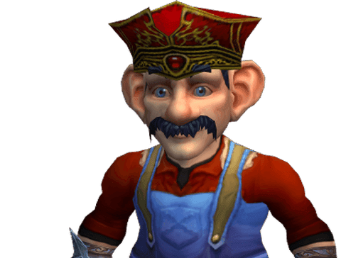 Liarparadox render