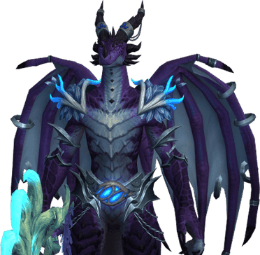 Lilbonesies render