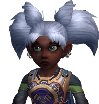 Lilsodipop render