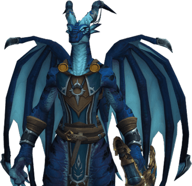 Lilunet render