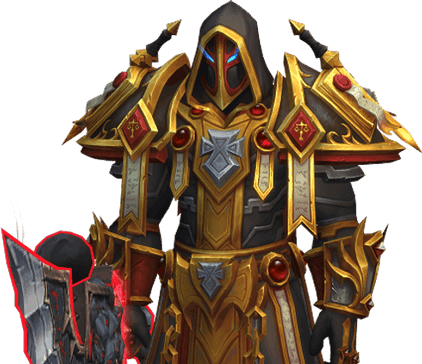 Lindstrom render