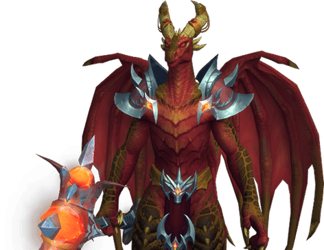 Lizziewizzie render