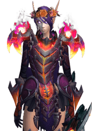 Looge render