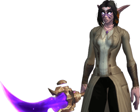 Lucira render