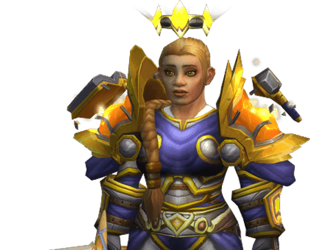 Lunarlo render