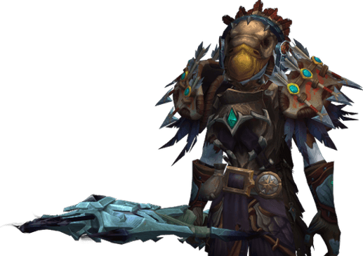 Lunarroses render