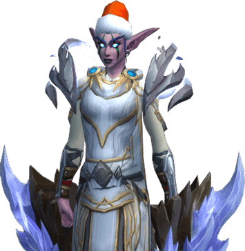 Lynngunn render