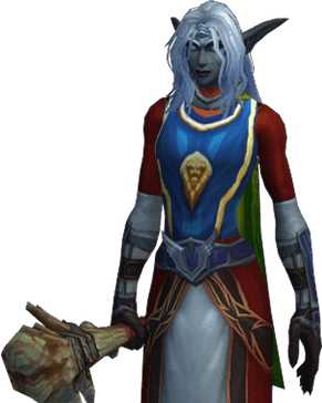 Mìnthara render