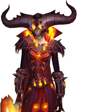 Maaht render