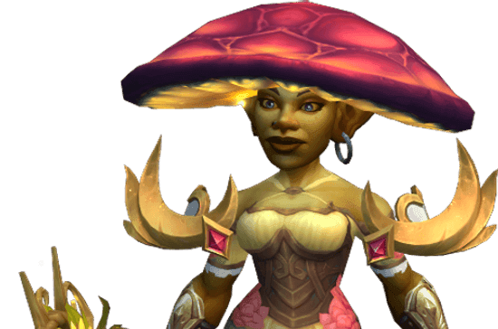Maavs render