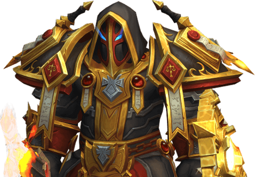 Madrulha render