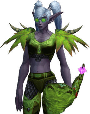 Madsxo render