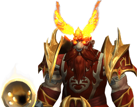 Malacress render